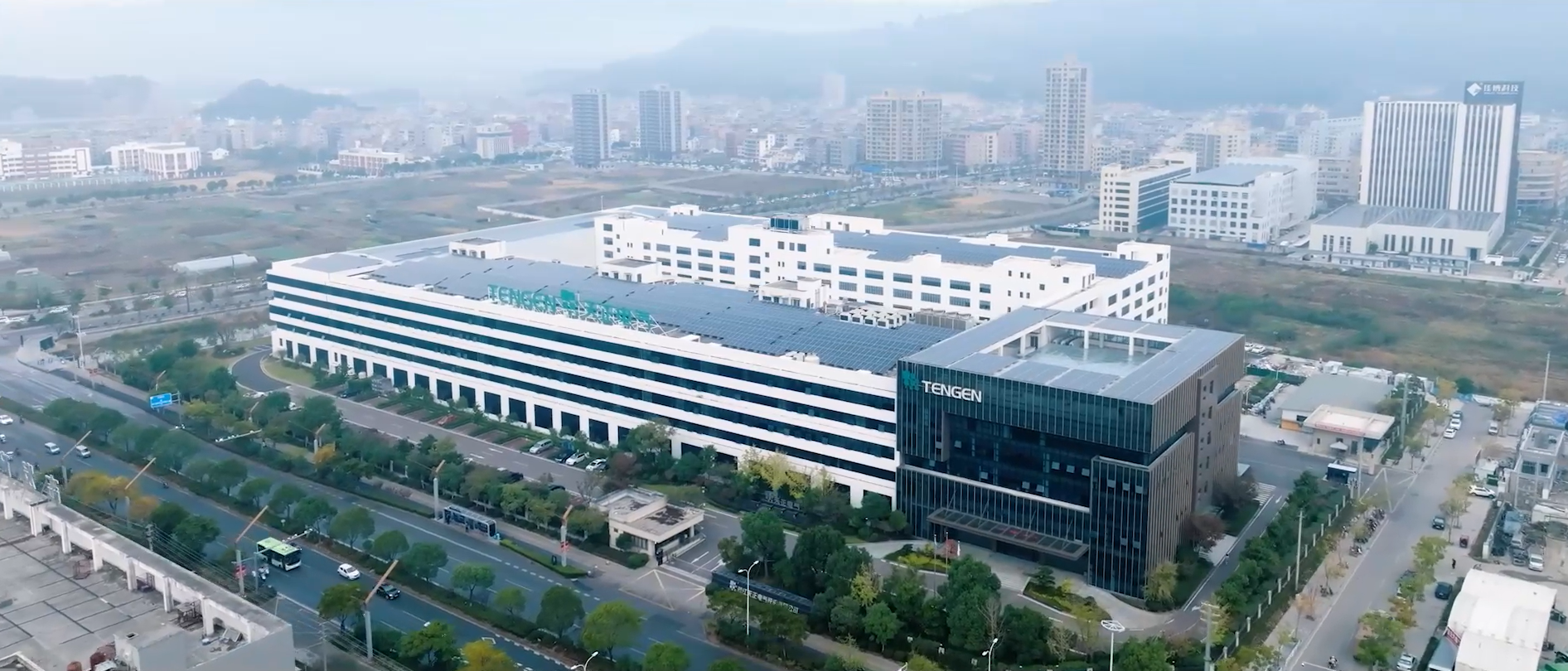 pg电子在线模拟器电气未来工厂