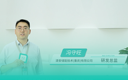 pg电子在线模拟器x清安储能